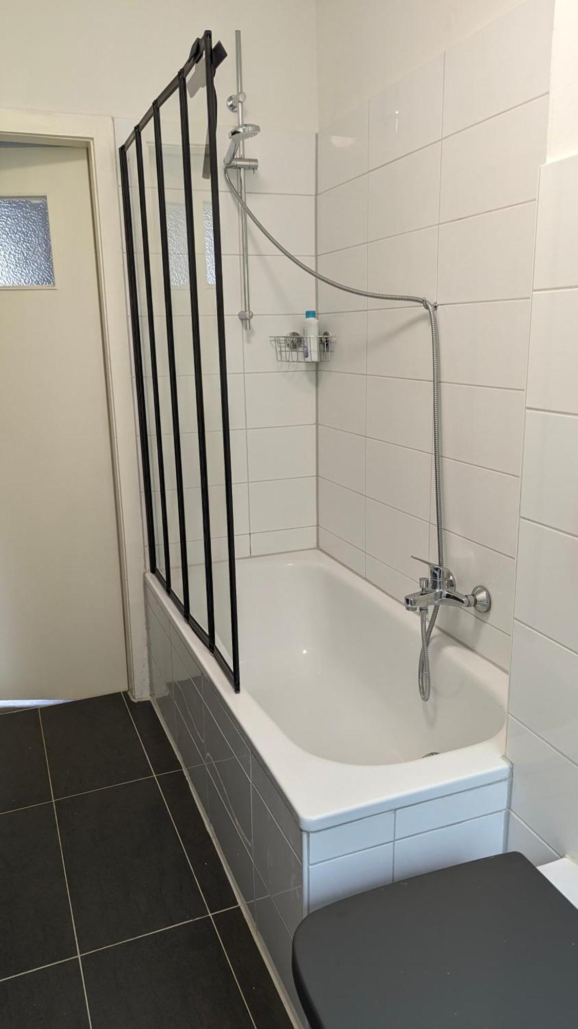 3 Dimensions Bremen Apartment Екстериор снимка