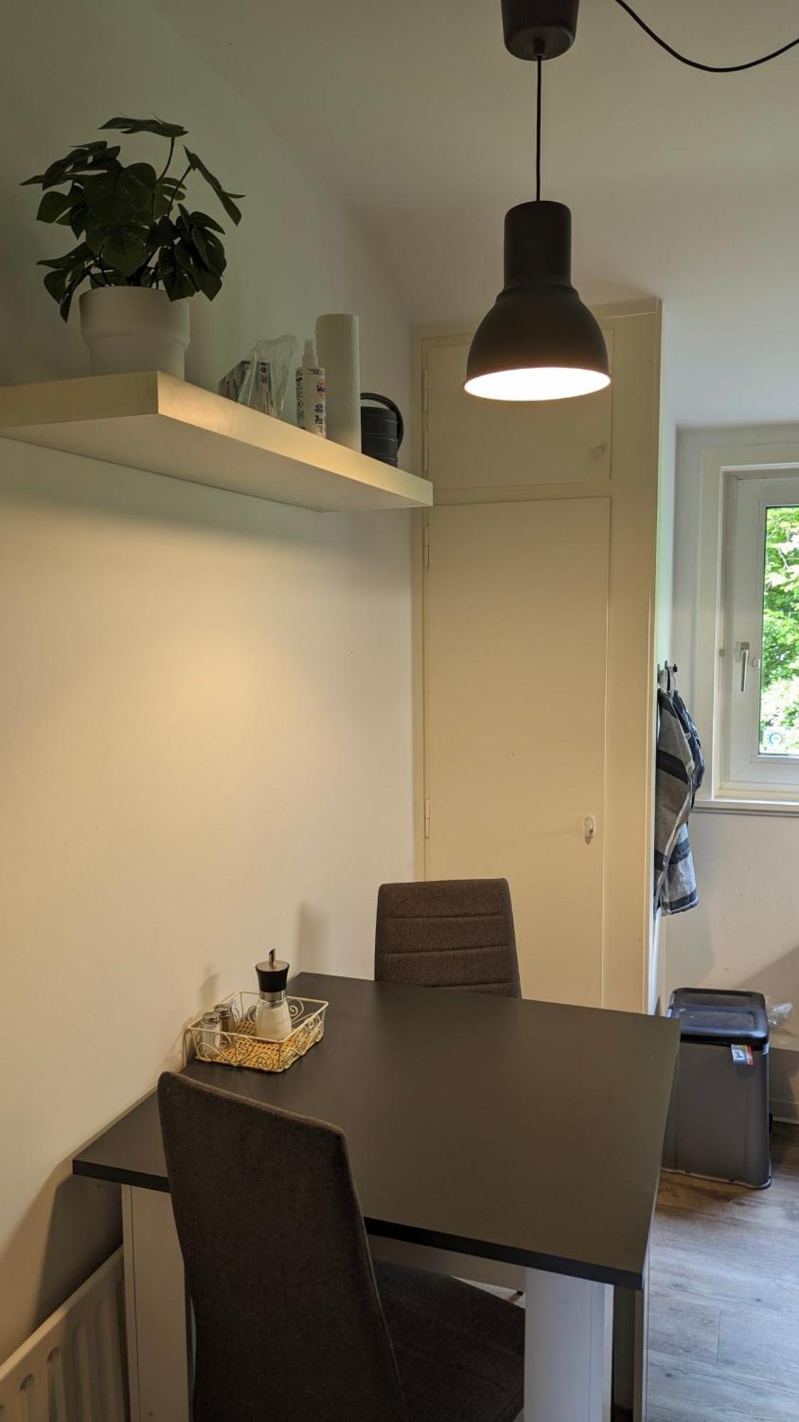 3 Dimensions Bremen Apartment Екстериор снимка