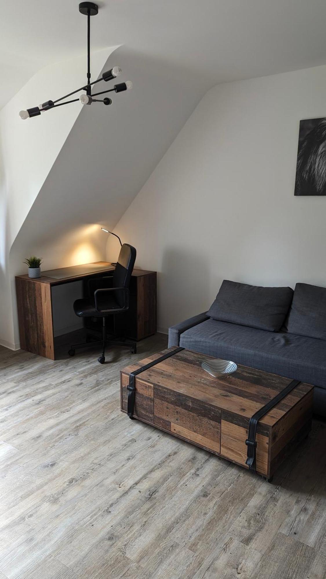 3 Dimensions Bremen Apartment Екстериор снимка