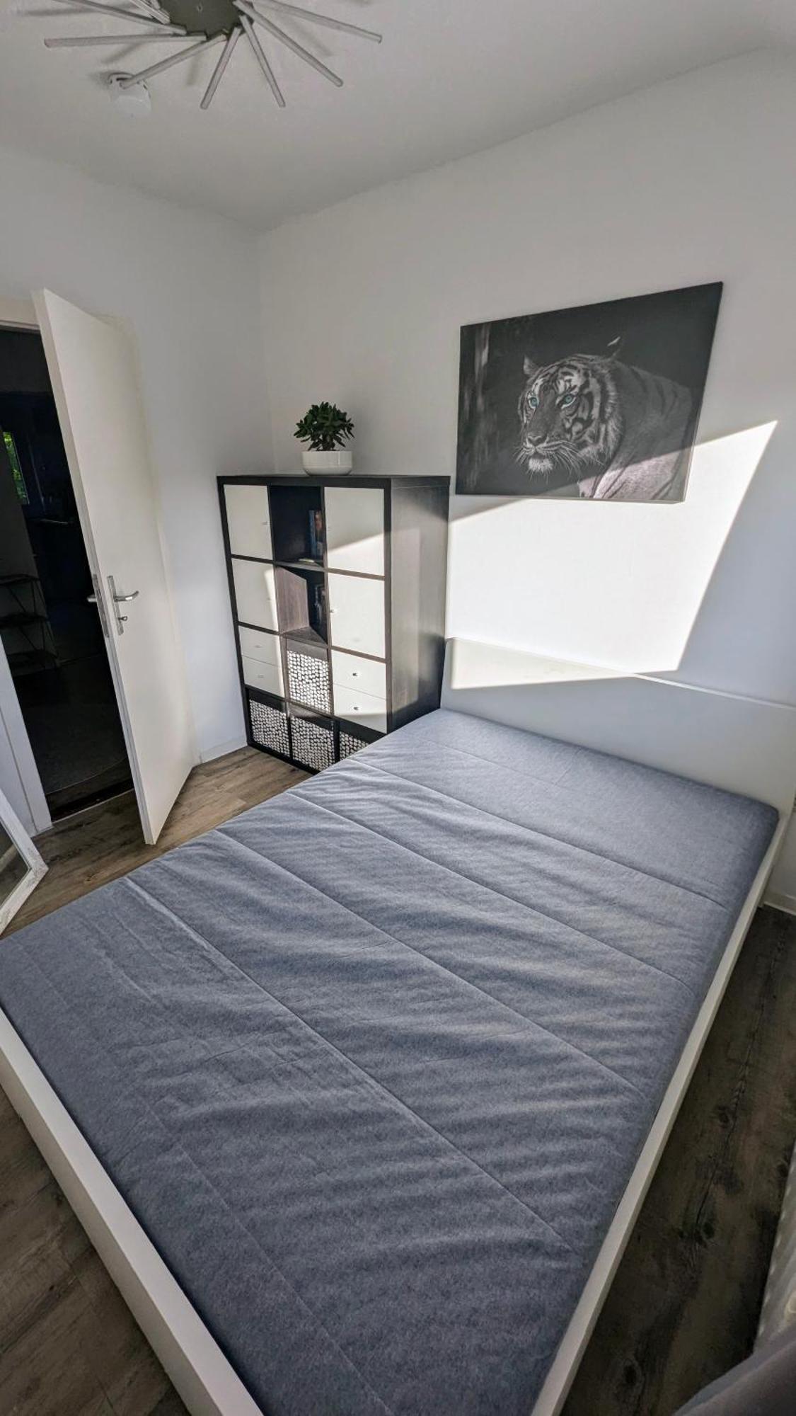 3 Dimensions Bremen Apartment Екстериор снимка